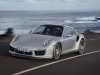 porsche-911-turbo-tre-quarti-anteriore