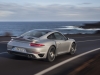 porsche-911-turbo-tre-quarti-posteriore