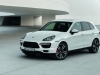 porsche-cayenne-turbo-s-tre-quarti-anteriore