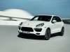 porsche-cayenne-turbo-s