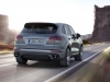 Porsche-Cayenne-Nuova-10