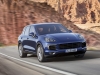 Porsche-Cayenne-Nuova-3