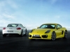 porsche-nuova-cayman-e-cayman-s