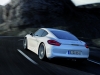 porsche-nuova-cayman-tre-quarti-posteriore