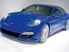 porsche-pajun