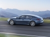 porsche-panamera-diesel-300-cv-lato