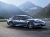 porsche-panamera-diesel-300-cv