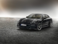 porsche-panamera-edition-1