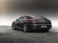 porsche-panamera-edition-2