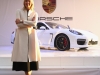 porsche-panamera-gts-maria-sharapova-intera