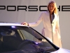 porsche-panamera-gts-maria-sharapova-vetro