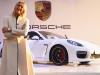 porsche-panamera-gts-maria-sharapova