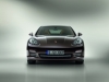 porsche-panamera-platinium-edition-davanti