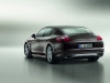 porsche-panamera-platinium-edition-dietro