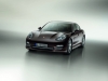 porsche-panamera-platinium-edition