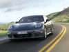 porsche-panamera-plug-in-hybrid-fronte