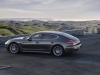 porsche-panamera-plug-in-hybrid-laterale