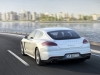 porsche-panamera-plug-in-hybrid-posteriore