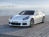 porsche-panamera-plug-in-hybrid-tre-quarti-anteriore