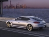 porsche-panamera-plug-in-hybrid-tre-quarti-posteriore