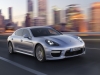 porsche-panamera-plug-in-hybrid