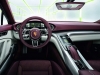 porsche-panamera-sport-turismo-interni