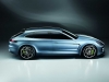 porsche-panamera-sport-turismo-lato