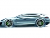 porsche-panamera-sport-turismo-sketch