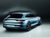 porsche-panamera-sport-turismo-tre-quarti-posteriore