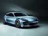 porsche-panamera-sport-turismo