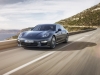 porsche-panamera-turbo-s-davanti