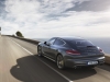 porsche-panamera-turbo-s-dietro