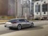 porsche-panamera-turbo-s-lato