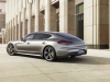 porsche-panamera-turbo-s-tre-quarti-posteriore