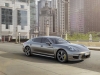 porsche-panamera-turbo-s