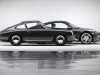 porsche-911-essen-lato