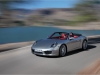porsche-nuova-911-cabriolet