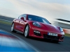 porsche-panamera-gts