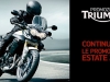 promozioni-triumph-extra