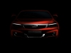 qoros-secondo-modello-teaser-1