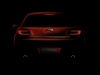 qoros-secondo-modello-teaser-2