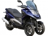 quadro-vehicles-350-s-fronte-laterale-destro