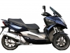 quadro-vehicles-350-s