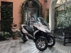 quadro-vehicles-quadro-s-2