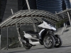 quadro-vehicles-quadro-s-4