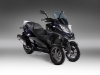 quadro-vehicles-quadro-s-fronte-laterale-destro