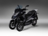 quadro-vehicles-quadro-s-fronte-laterale-sinistro