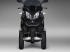 quadro-vehicles-quadro-s-fronte