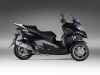 quadro-vehicles-quadro-s-laterale-destro