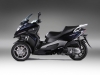 quadro-vehicles-quadro-s-laterale-sinsitro